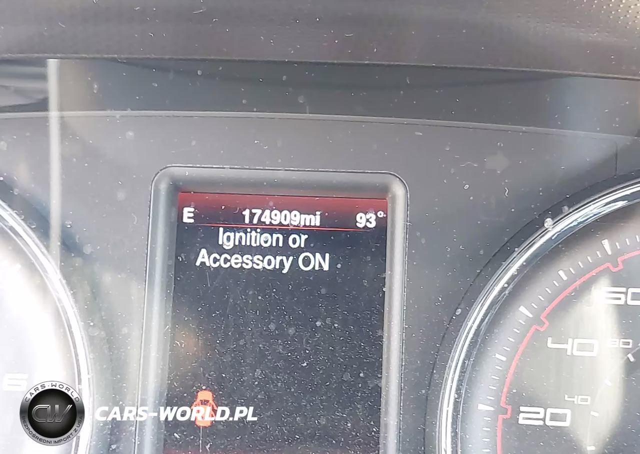 2014 Dodge Charger R-T VIN:2C3CDXCT8EH189391 - 16