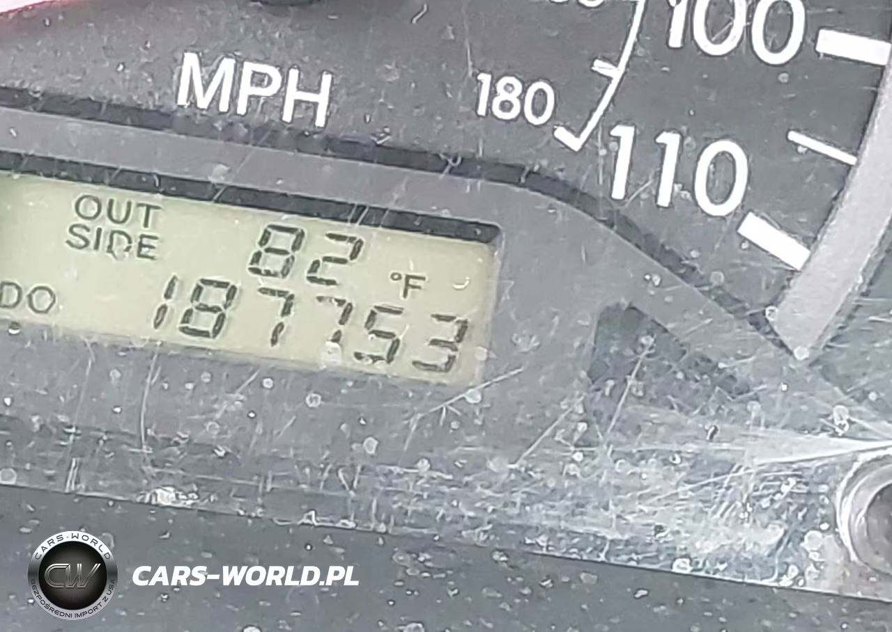 2006 Toyota Corolla Ce VIN:1NXBR32E66Z624181 - 7