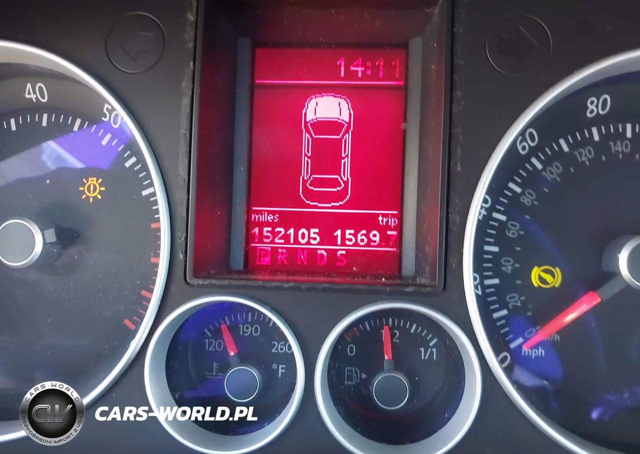 2006 Volkswagen Jetta Gli VIN:3VWWJ71K26M677246 - 15