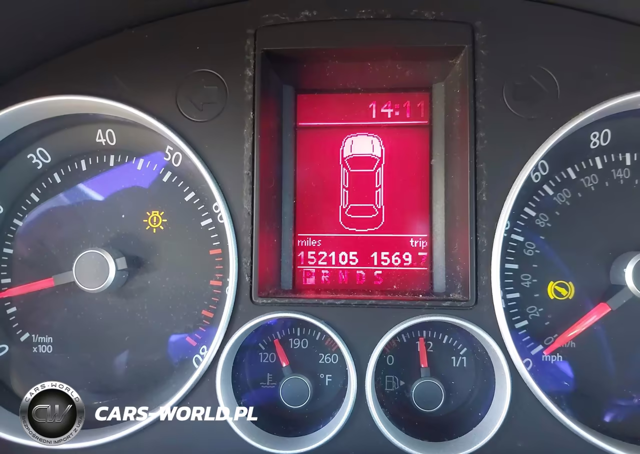 2006 Volkswagen Jetta Gli VIN:3VWWJ71K26M677246 - 7