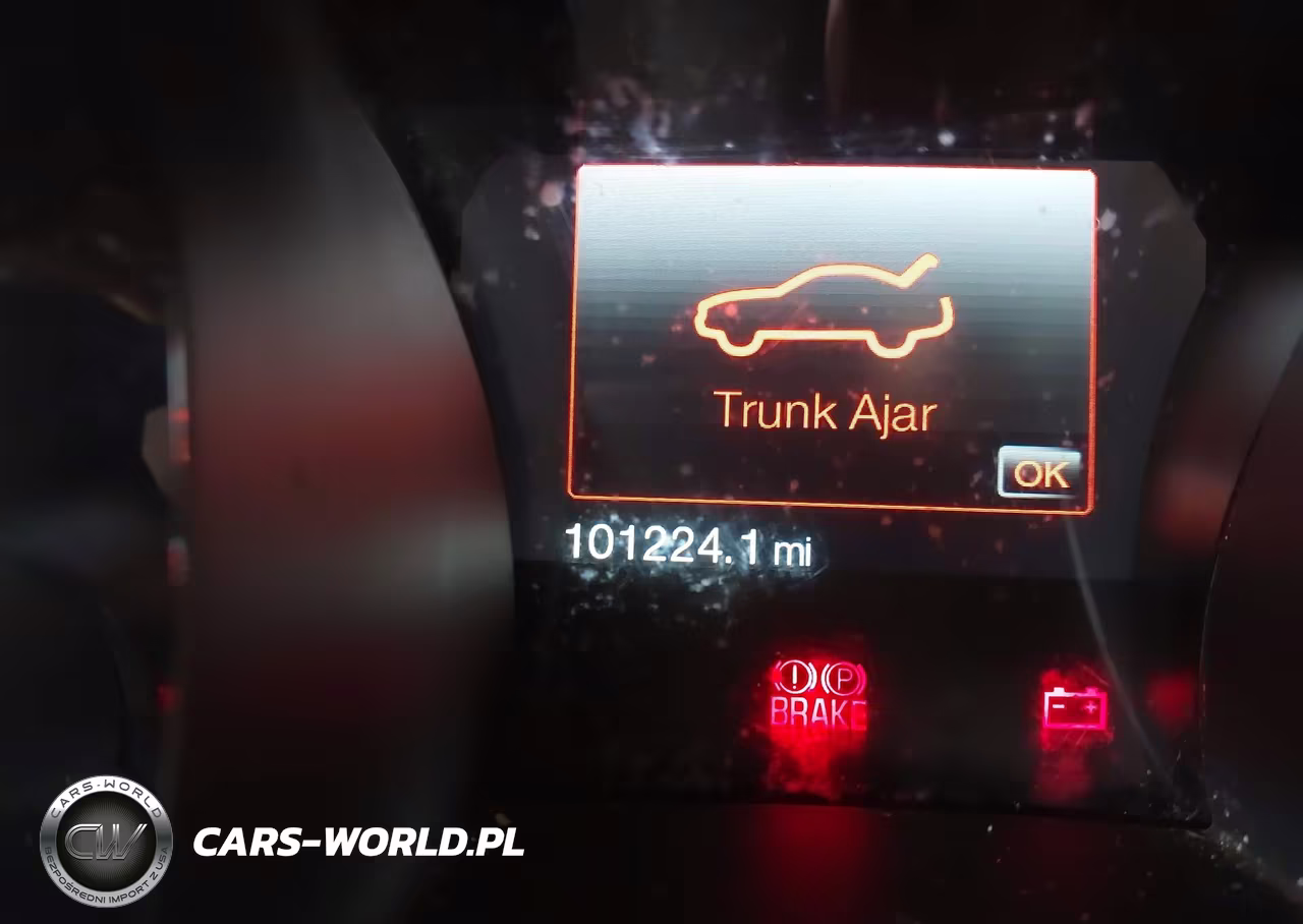 2014 Ford Mustang V6 Premium VIN:1ZVBP8EM6E5266290 - 15