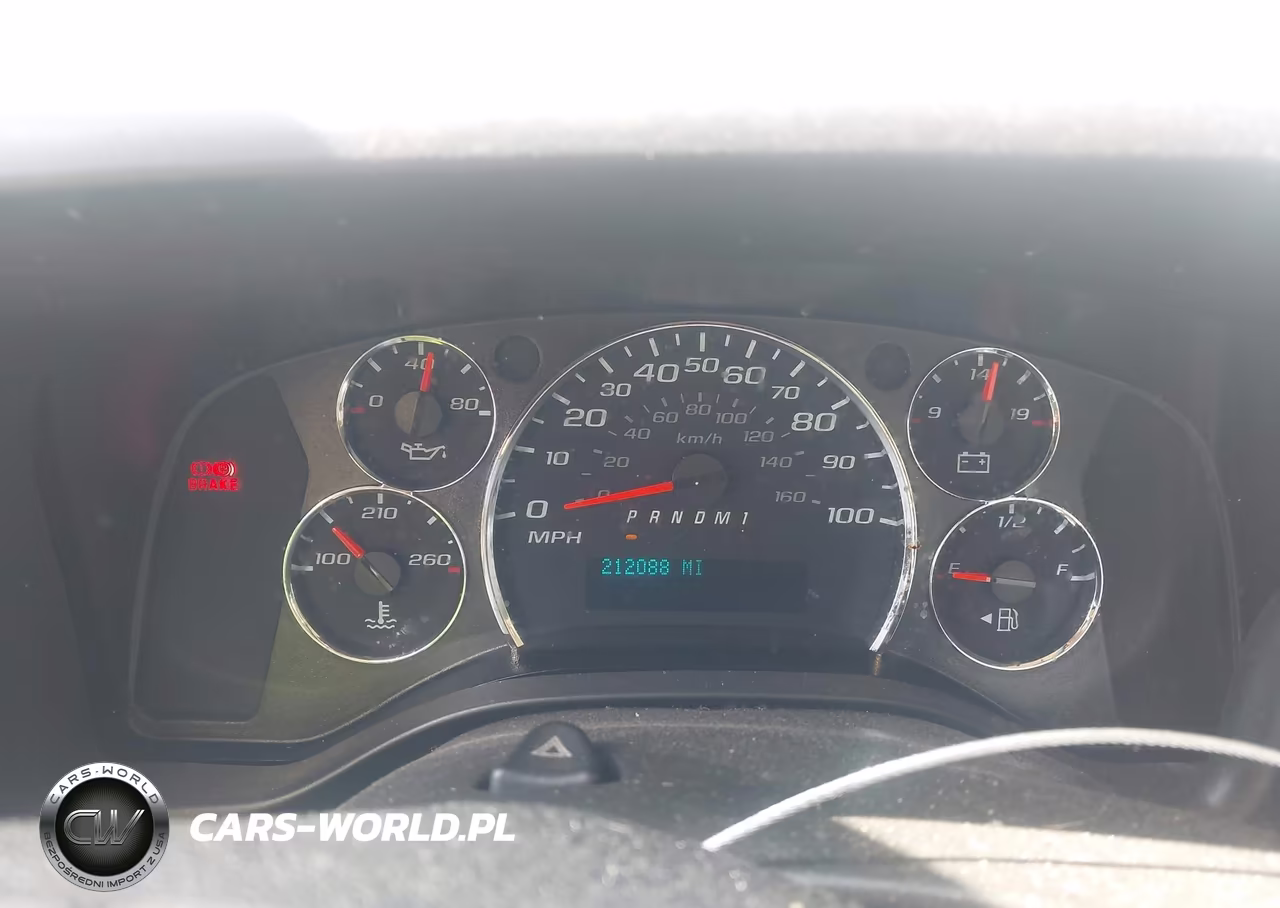 2020 Chevrolet Express Cutaway Work Van VIN:1HA3GTCG4LN008639 - 5