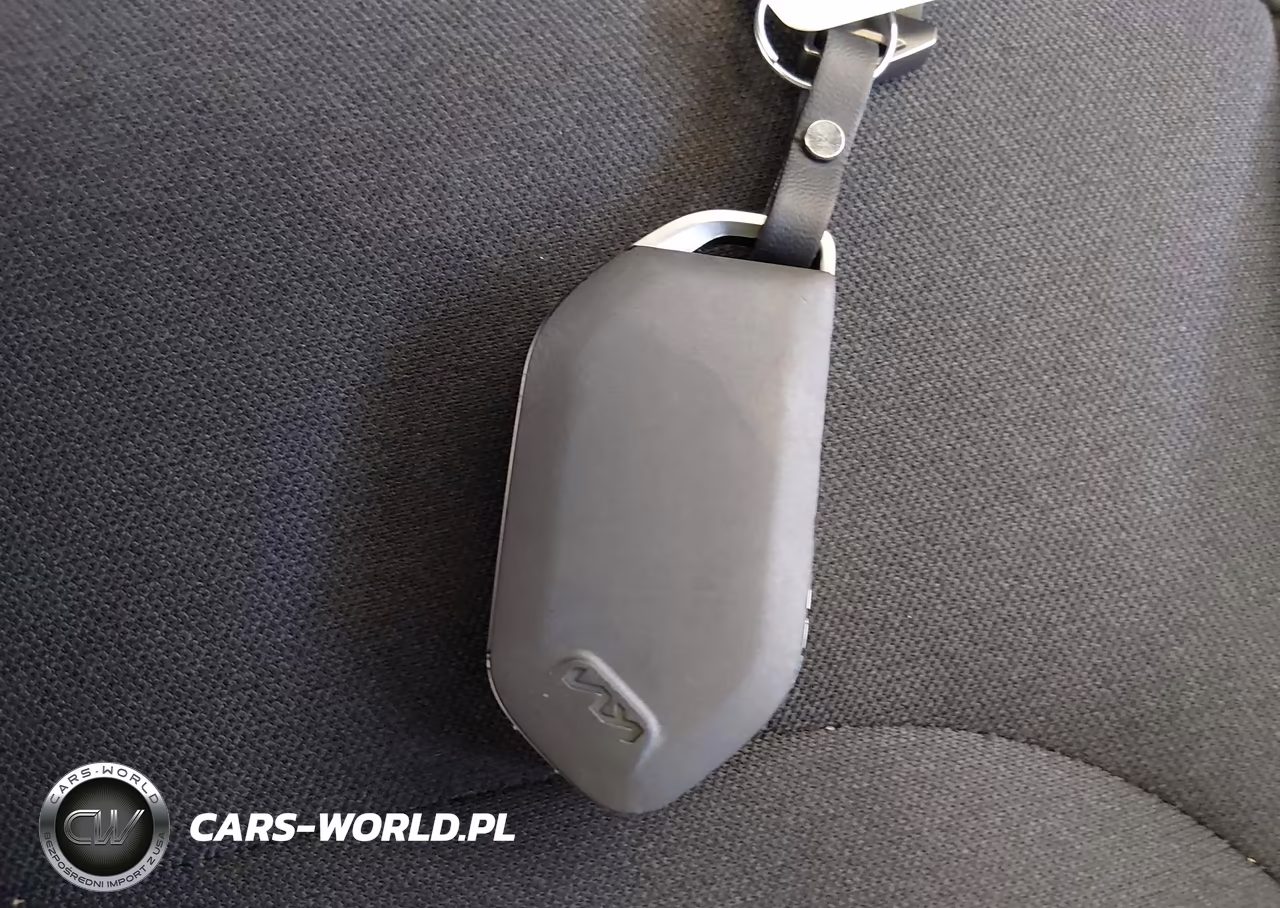 2026 Kia K4 Lx VIN:3KPFT4DE7TE360683 - 11