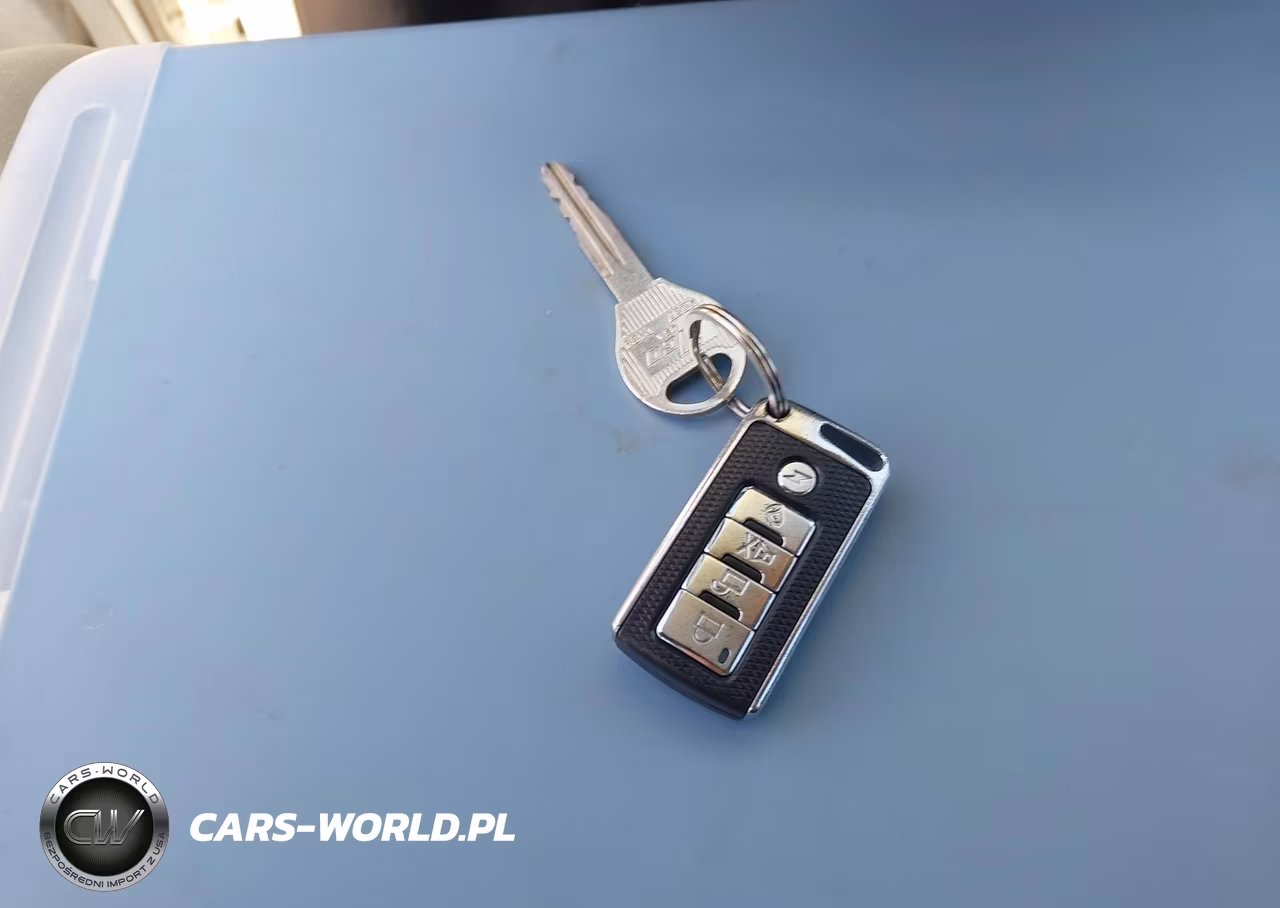 2018 Nissan Versa 1.6 Sv VIN:3N1CN7AP8JL868466 - 11