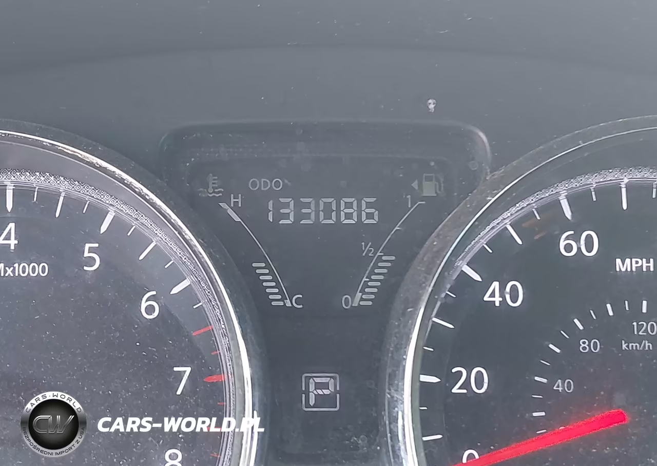 2018 Nissan Versa 1.6 Sv VIN:3N1CN7AP8JL868466 - 15