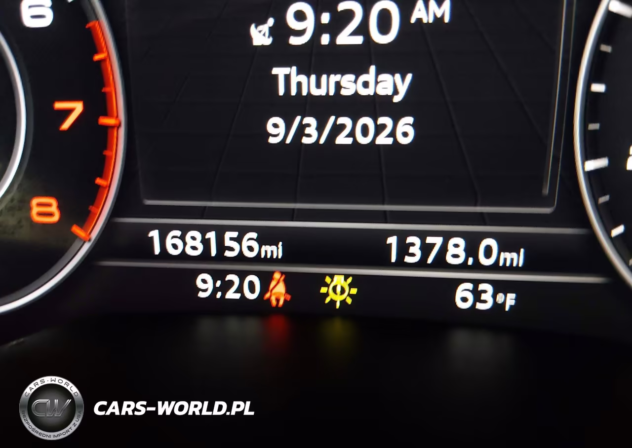 2017 Audi Q7 3.0T Premium VIN:WA1VABF73HD026108 - 15