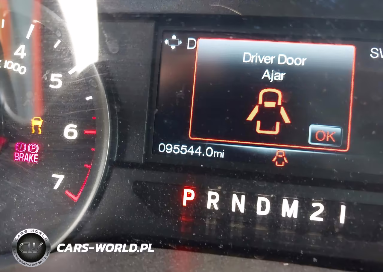 2015 Ford F-150 Xlt VIN:1FTEX1EP3FKE75037 - 16