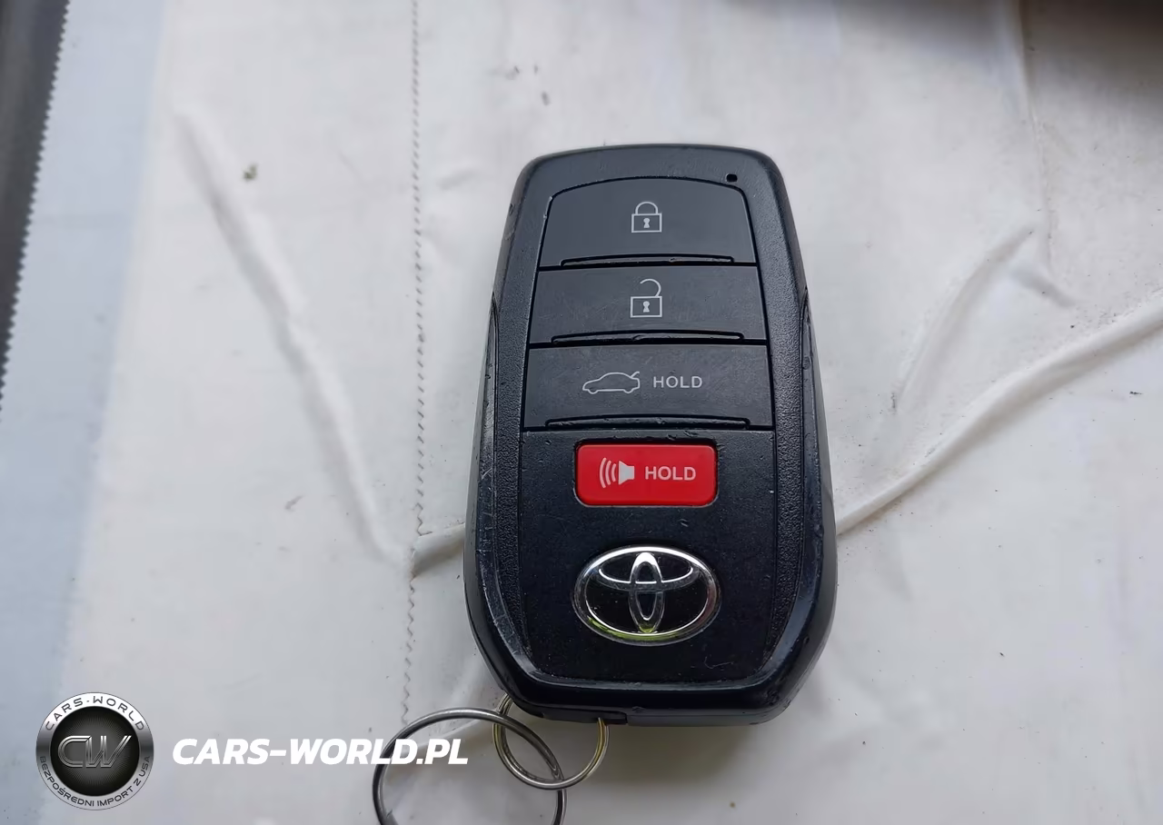 2024 Toyota Corolla Hybrid Se VIN:JTDBDMHE6RJ005487 - 11
