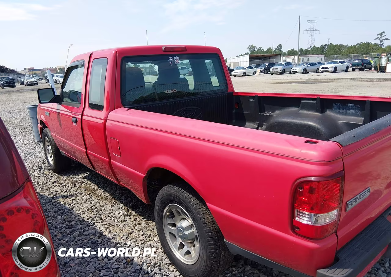 2010 Ford Ranger Sport-Xlt VIN:1FTKR4EE9APA73368 - 15