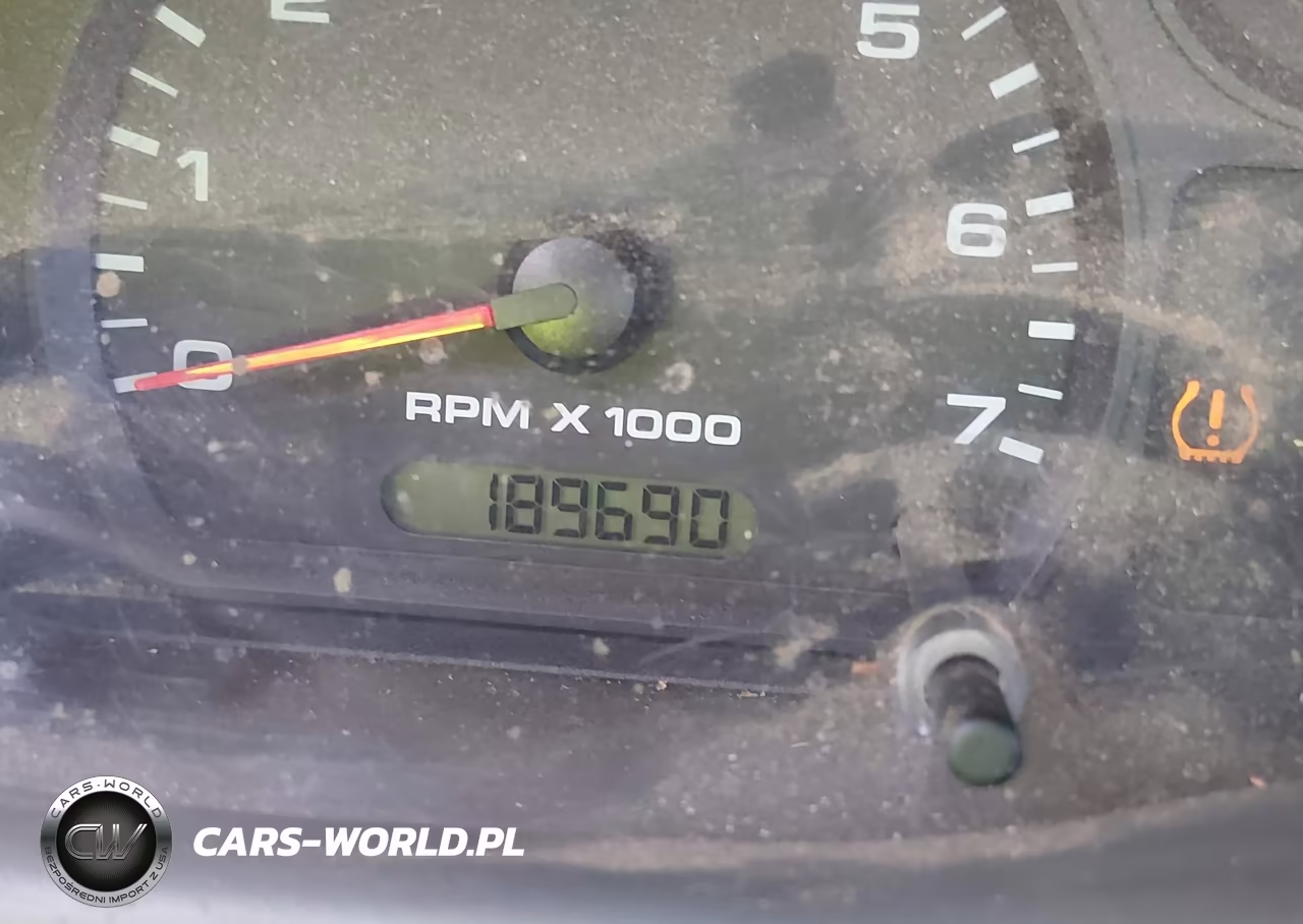 2010 Ford Ranger Sport-Xlt VIN:1FTKR4EE9APA73368 - 16