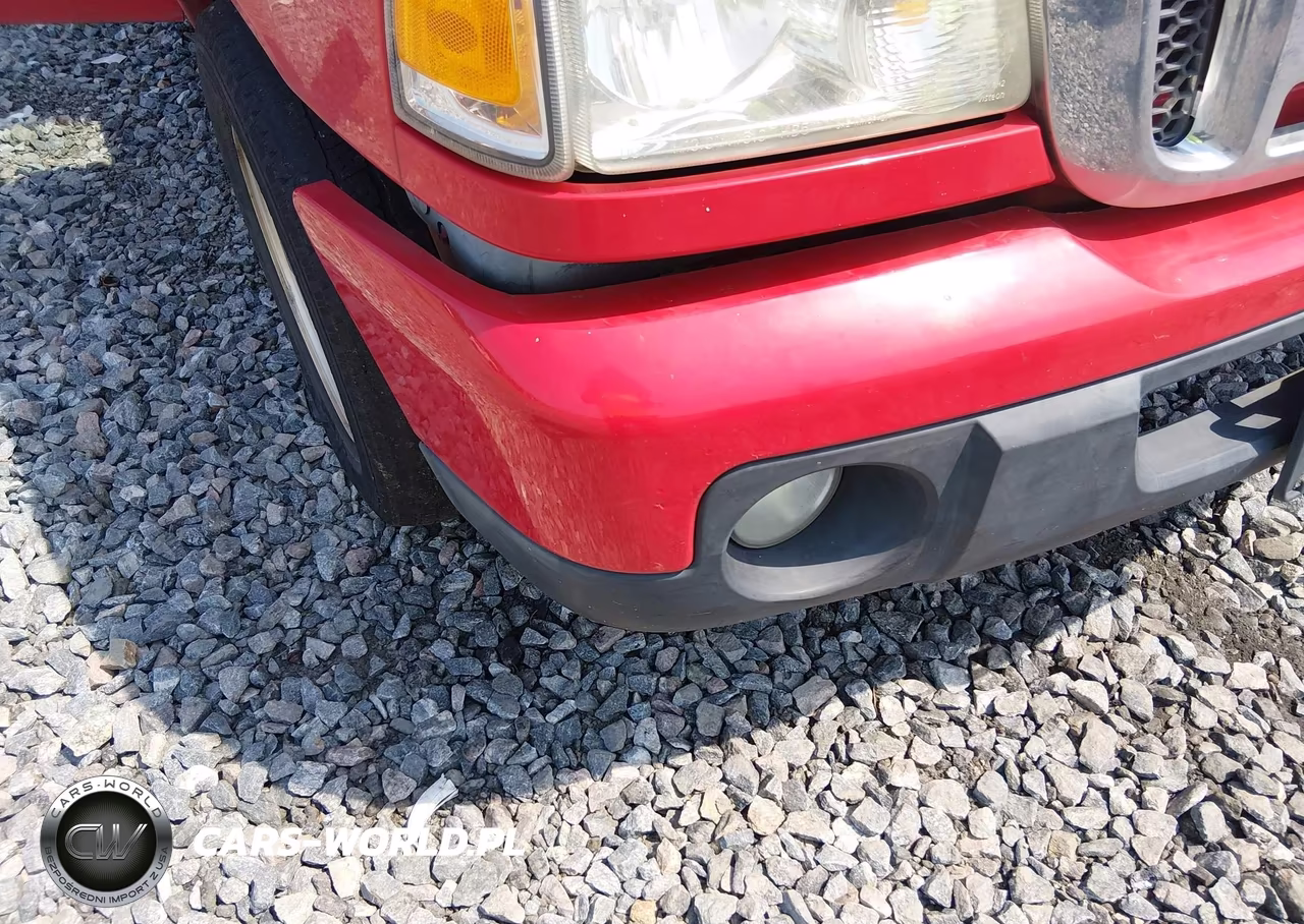 2010 Ford Ranger Sport-Xlt VIN:1FTKR4EE9APA73368 - 18