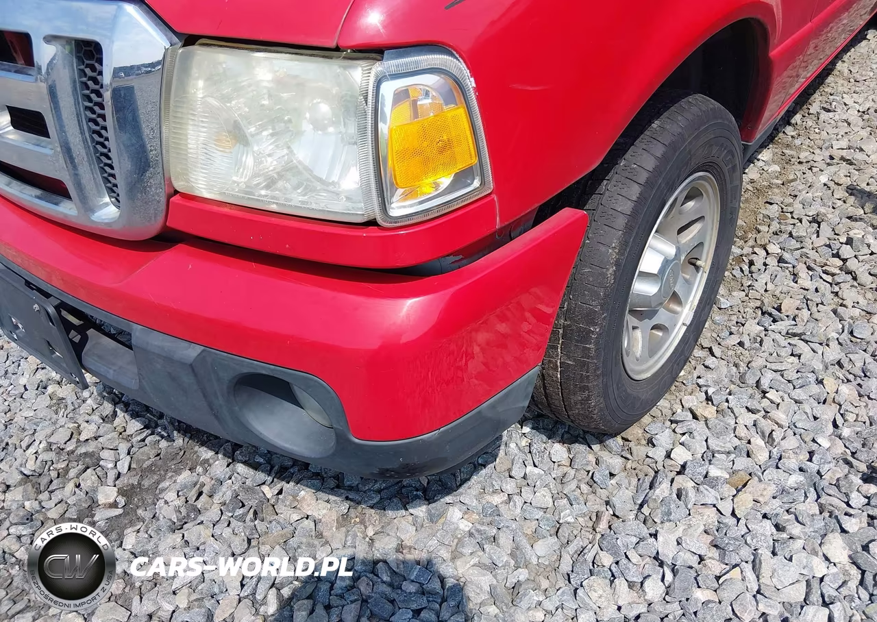 2010 Ford Ranger Sport-Xlt VIN:1FTKR4EE9APA73368 - 19