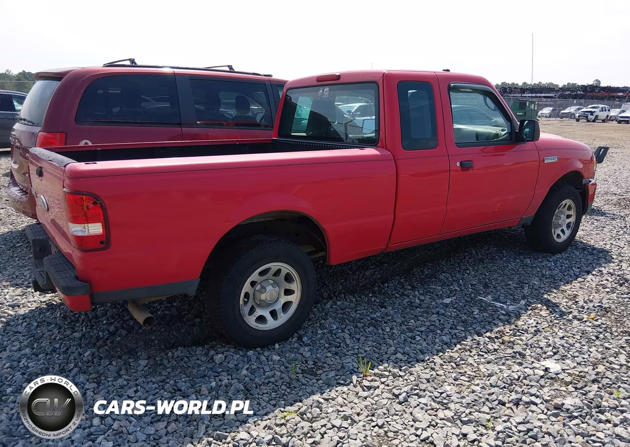 2010 Ford Ranger Sport-Xlt VIN:1FTKR4EE9APA73368 - 4