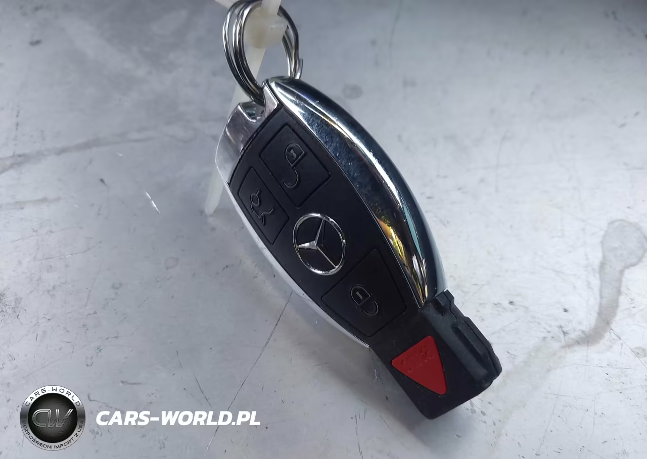 2015 Mercedes-Benz S 550 VIN:WDDUG8CB0FA071362 - 11