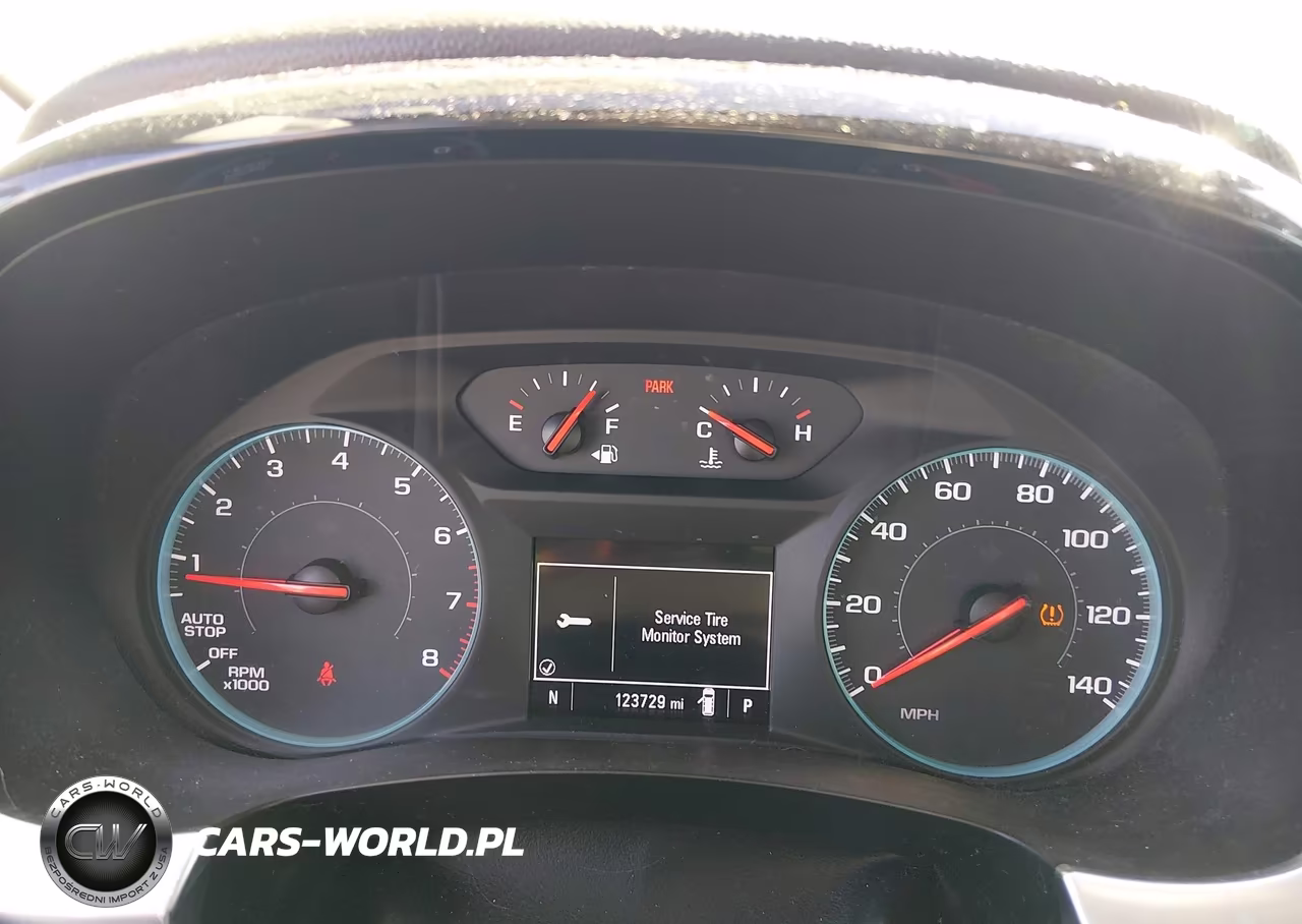 2021 Chevrolet Traverse Fwd Ls VIN:1GNERFKW7MJ186160 - 7