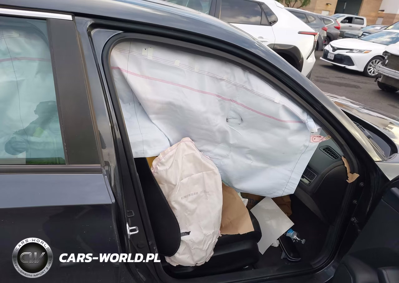 2024 Honda Civic Ex-L VIN:19XFL1H73RE005156 - 17