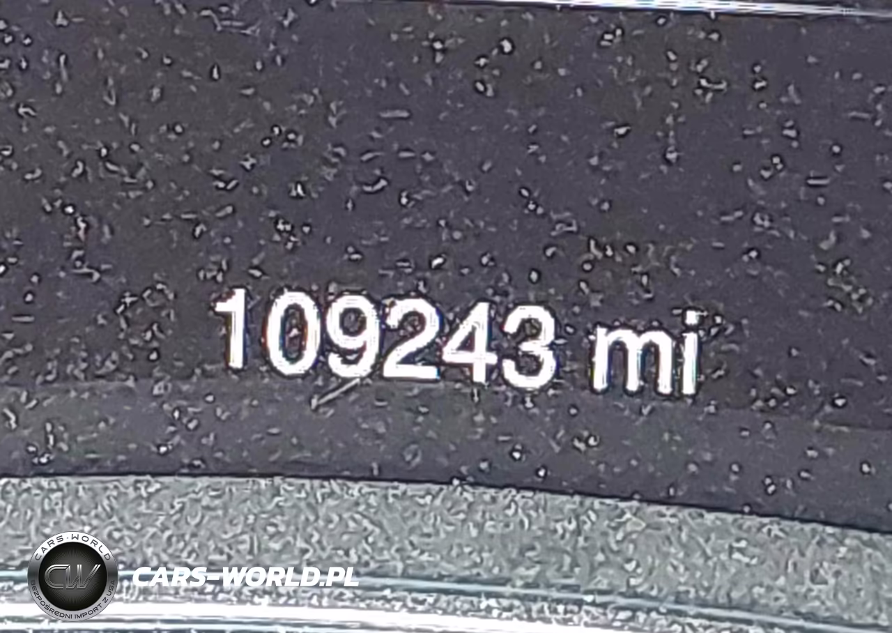 2014 Jeep Grand Cherokee Limited VIN:1C4RJFBG6EC288808 - 15
