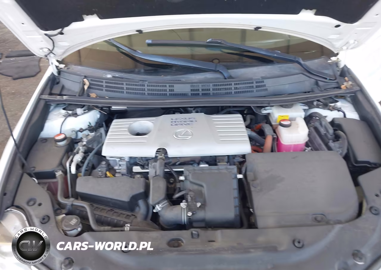 2015 Lexus Ct 200H VIN:JTHKD5BH0F2235149 - 10