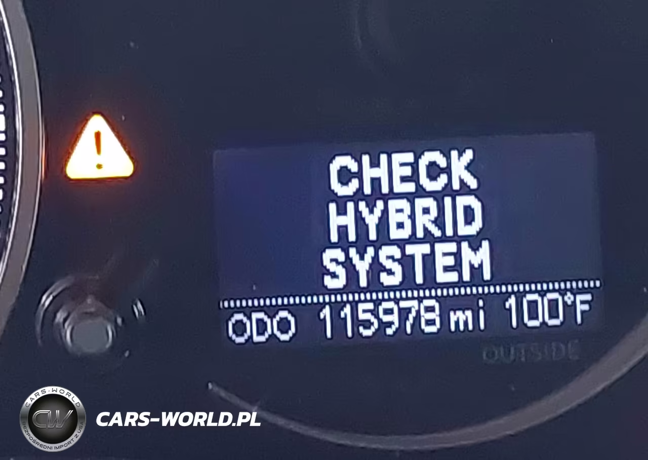2015 Lexus Ct 200H VIN:JTHKD5BH0F2235149 - 15