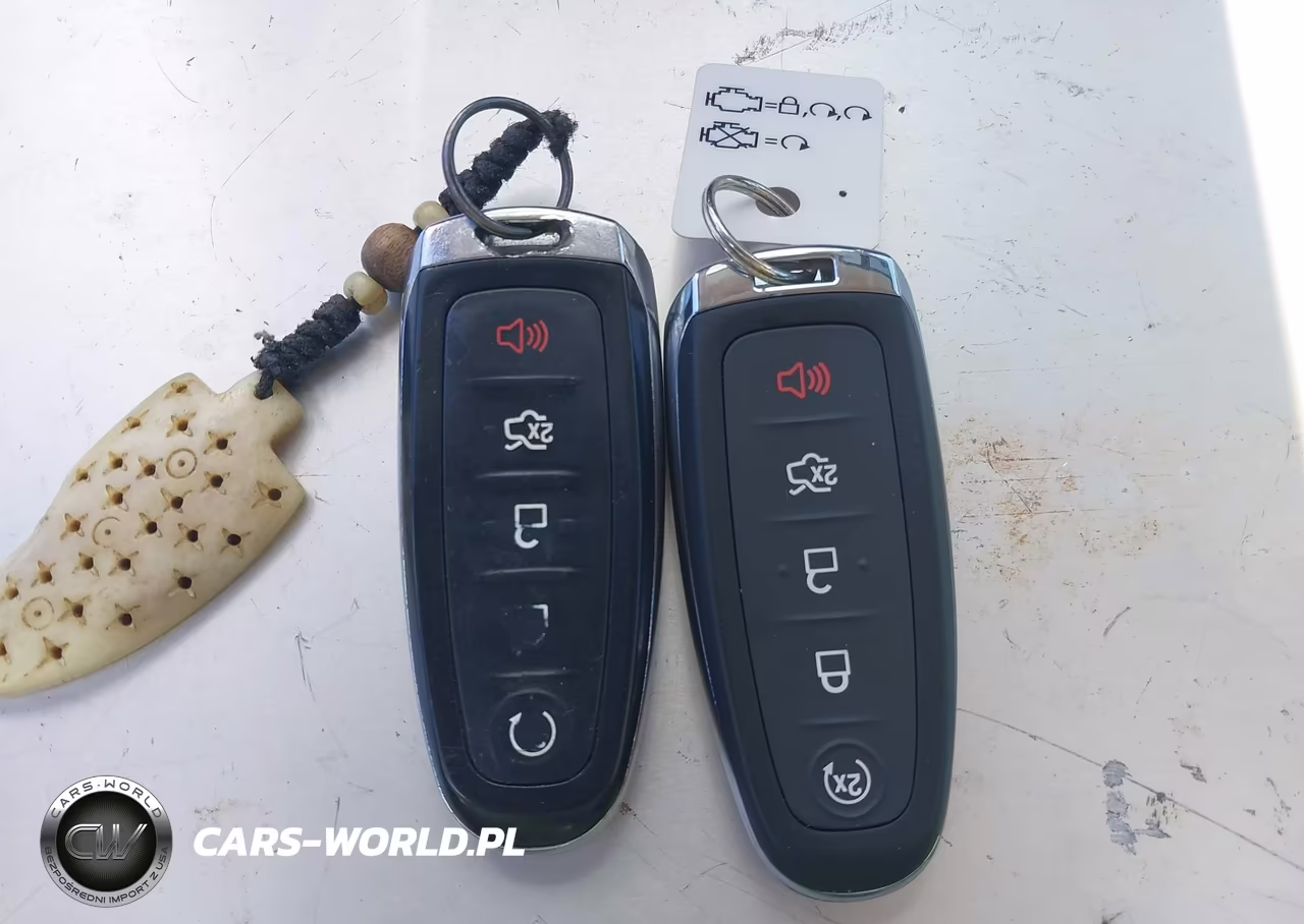2013 Ford C-Max Energi Sel VIN:1FADP5CU8DL536391 - 11