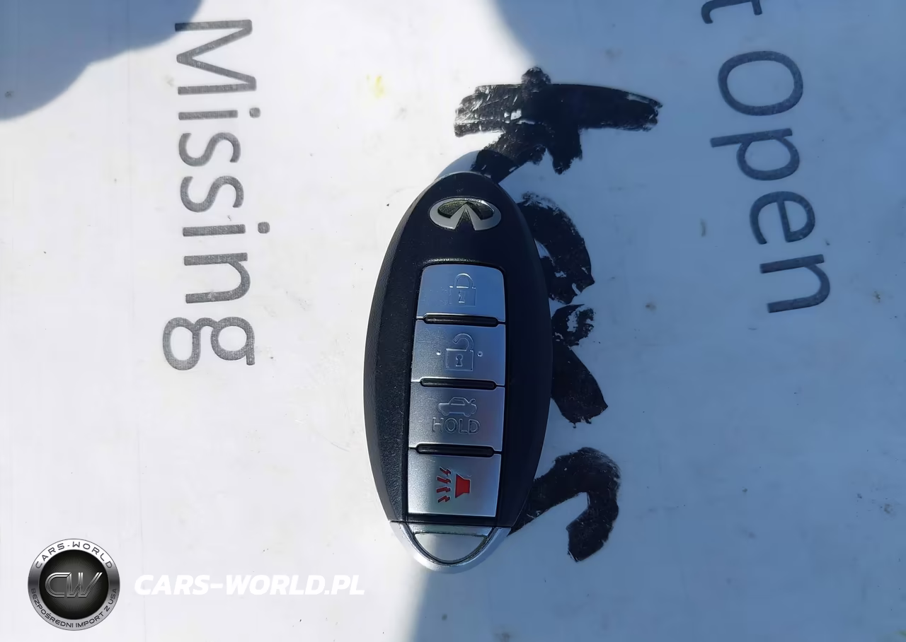2012 Infiniti G37X VIN:JN1CV6EL5CM471257 - 11