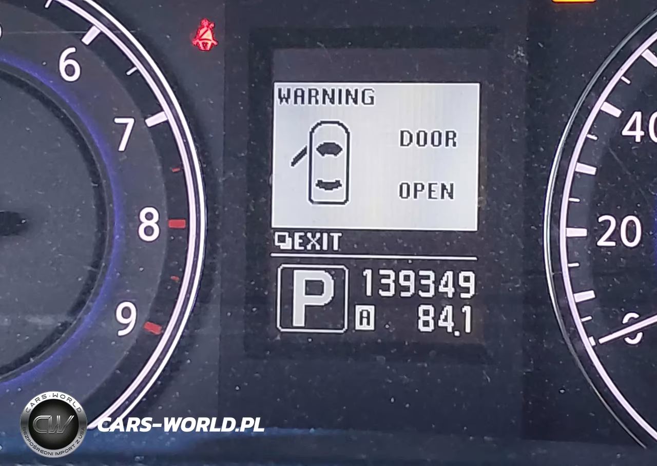 2012 Infiniti G37X VIN:JN1CV6EL5CM471257 - 16