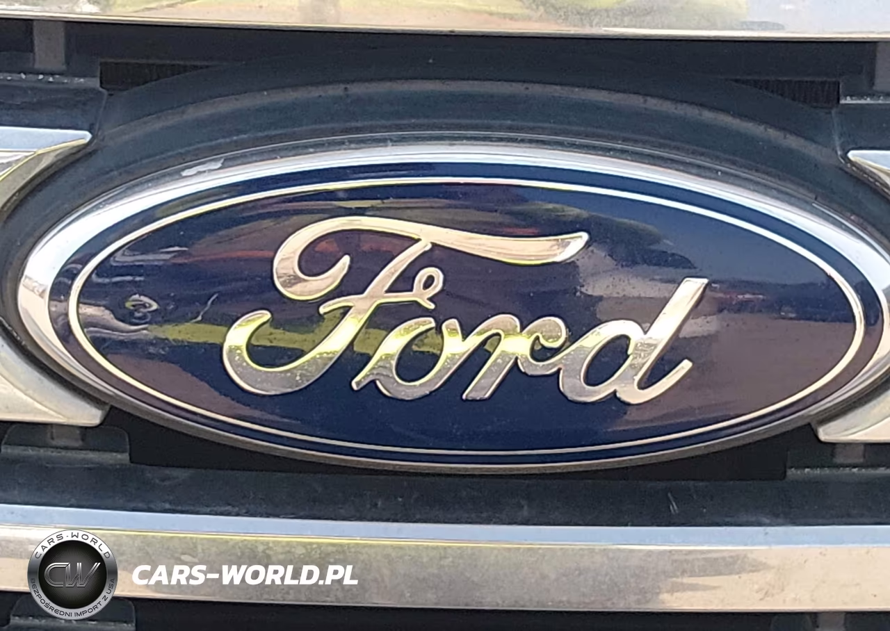 2011 Ford F-150 Xlt VIN:1FTFW1CT6BKE01774 - 6