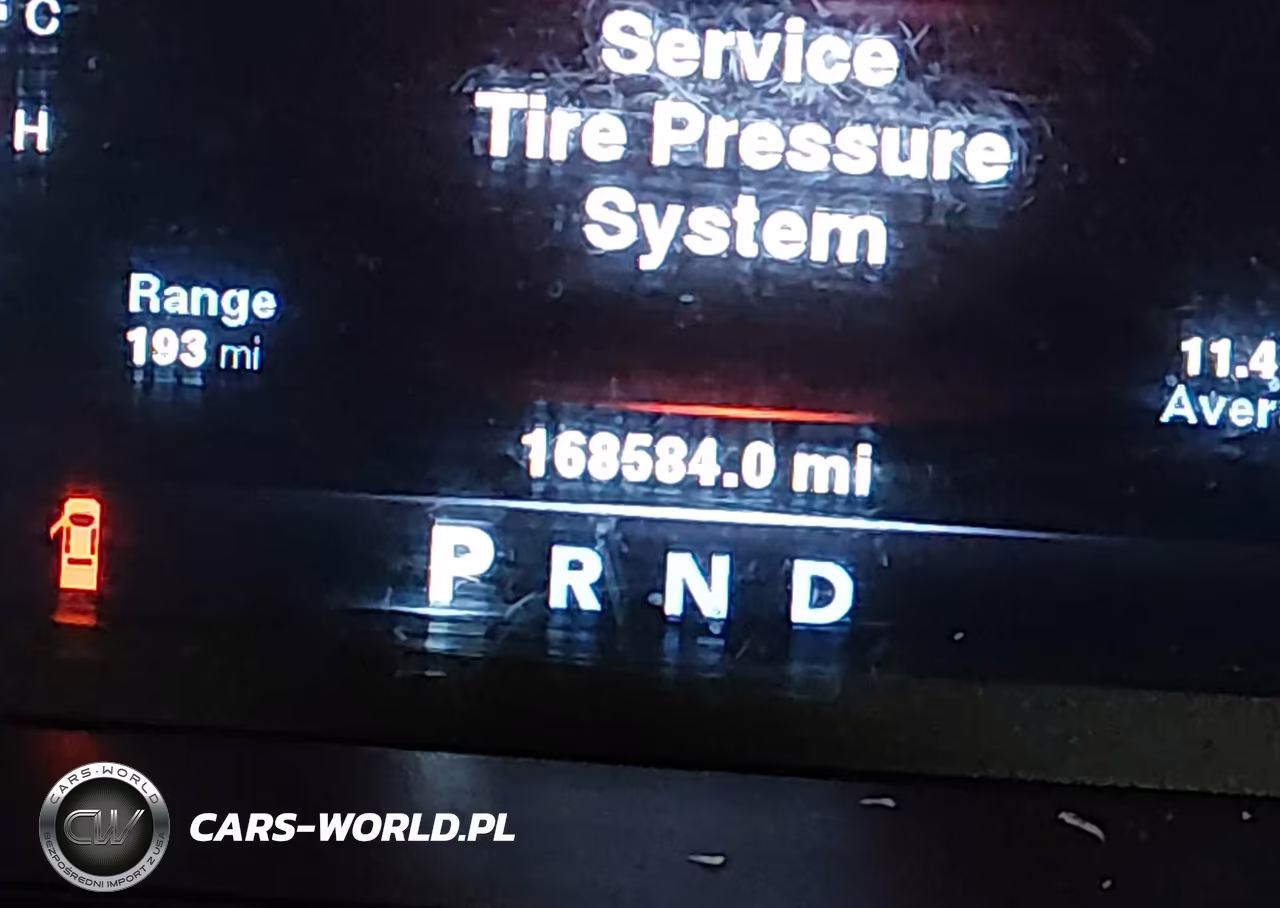 2014 Ram 1500 Laramie VIN:1C6RR7NT9ES110458 - 15