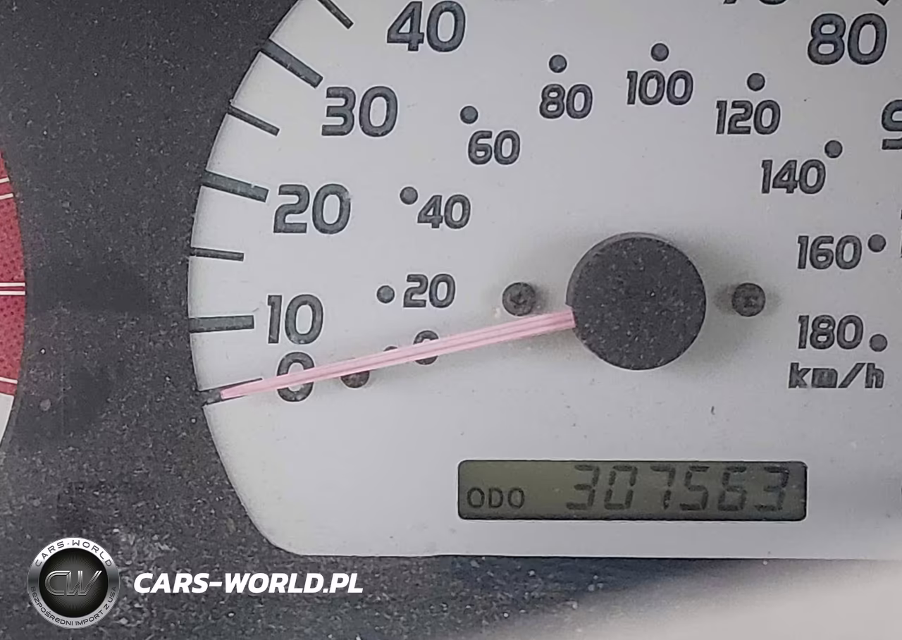 2002 Toyota Tacoma Prerunner V6 VIN:5TEGN92N72Z076914 - 15