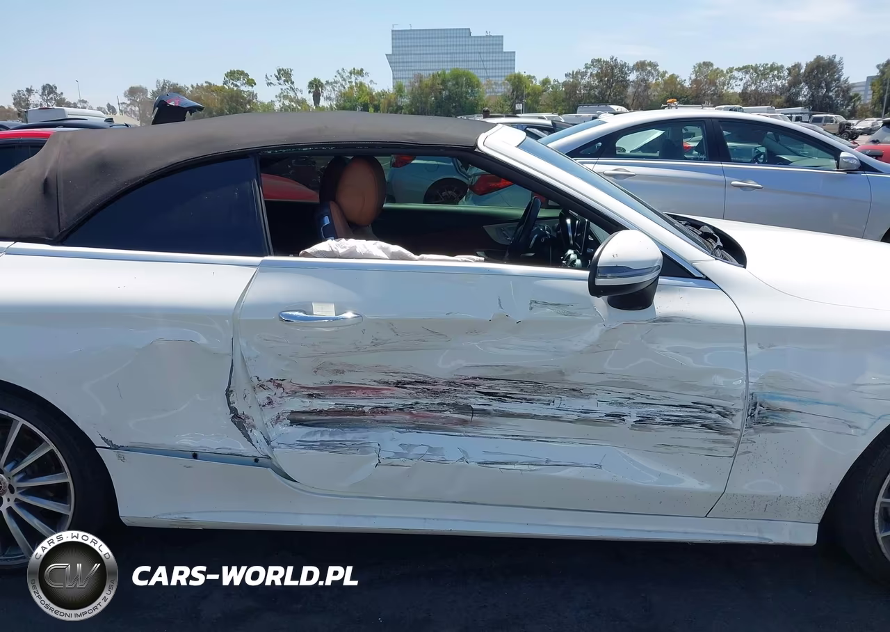 2018 Mercedes-Benz C 300 VIN:WDDWK4JBXJF645576 - 13