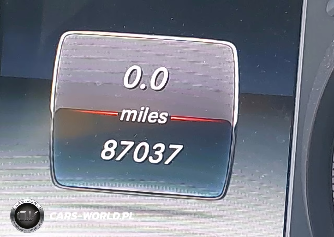 2018 Mercedes-Benz C 300 VIN:WDDWK4JBXJF645576 - 15