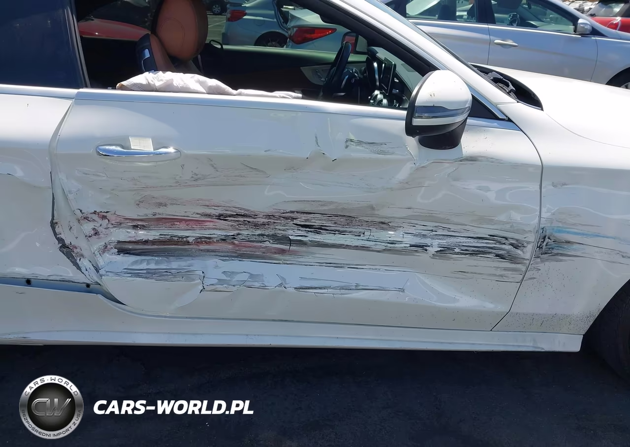 2018 Mercedes-Benz C 300 VIN:WDDWK4JBXJF645576 - 6