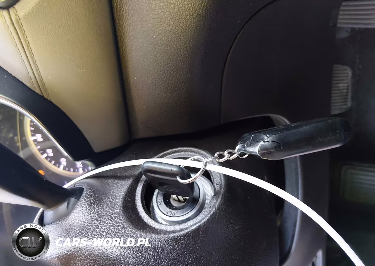 2019 Hyundai Santa Fe Se VIN:5NMS2CAD5KH031009 - 11