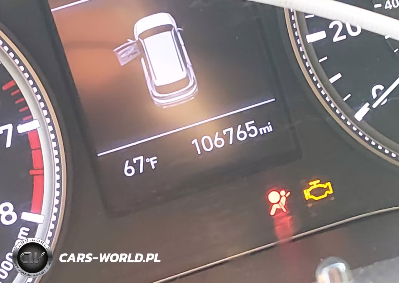 2019 Hyundai Santa Fe Se VIN:5NMS2CAD5KH031009 - 15