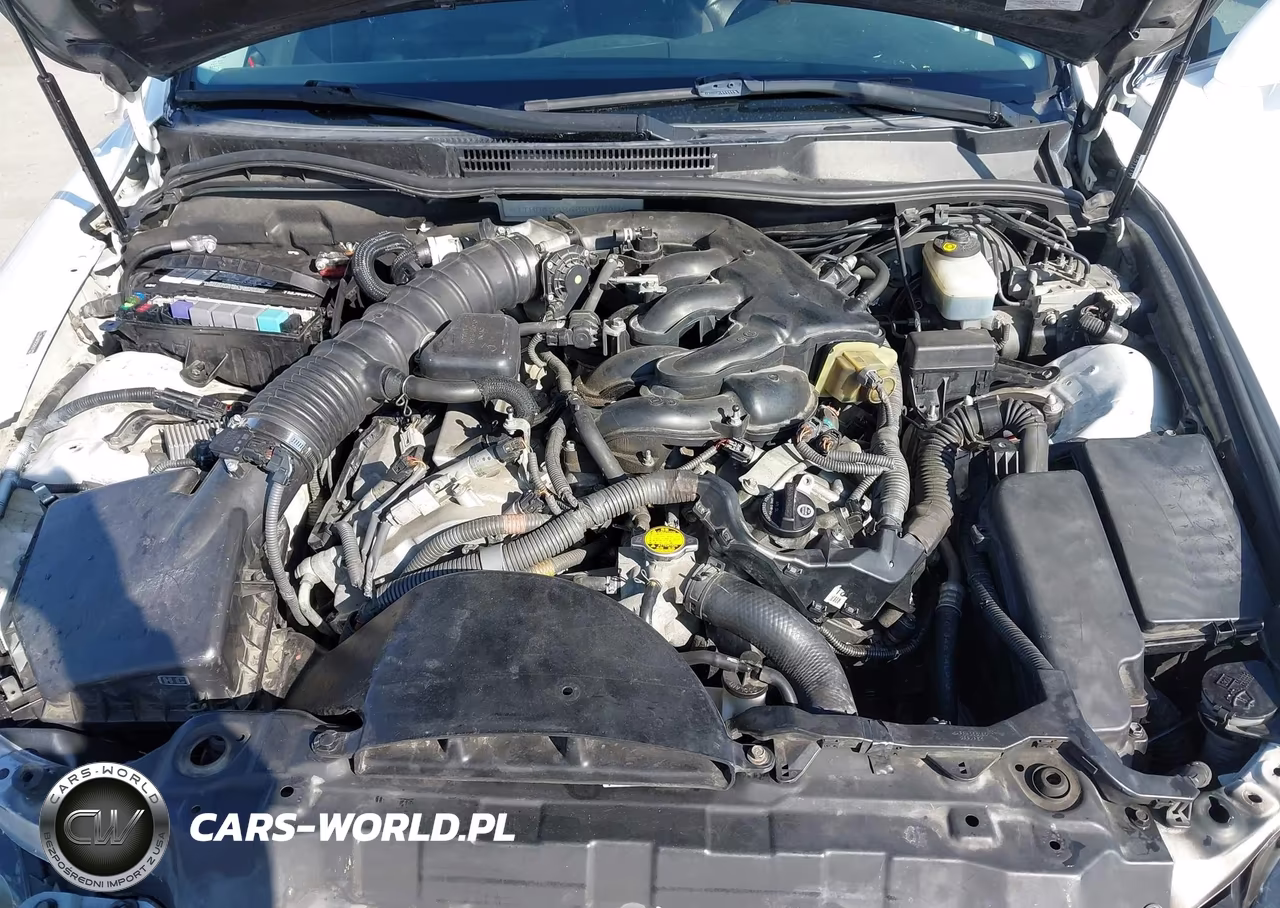 2008 Lexus Is 250 VIN:JTHBK262682079406 - 10