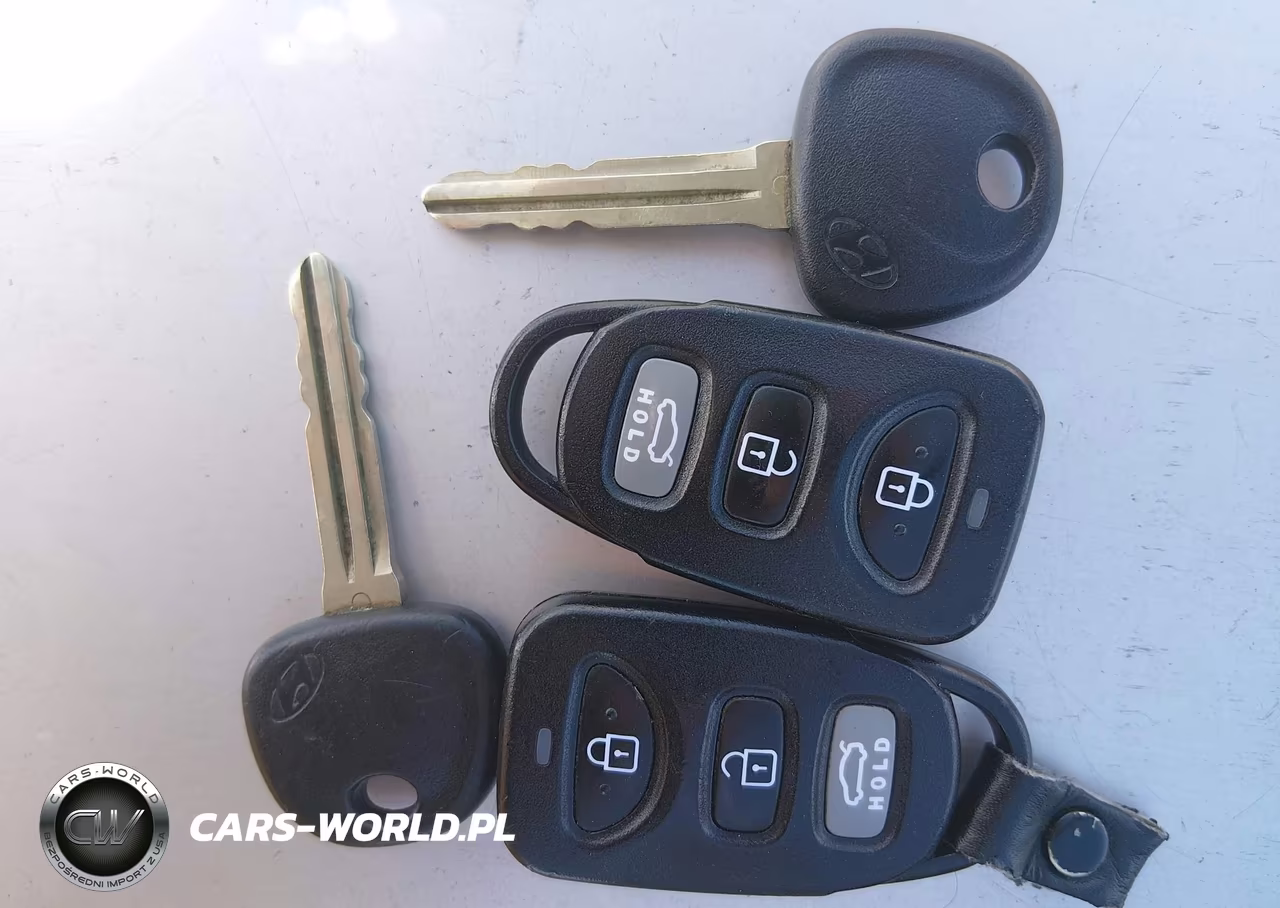 2019 Hyundai Elantra Se VIN:5NPD74LF2KH450257 - 11
