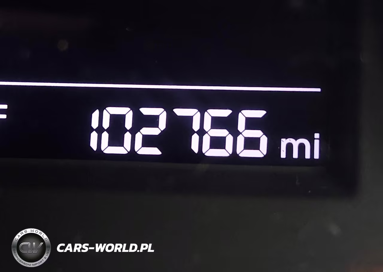 2019 Hyundai Elantra Se VIN:5NPD74LF2KH450257 - 15