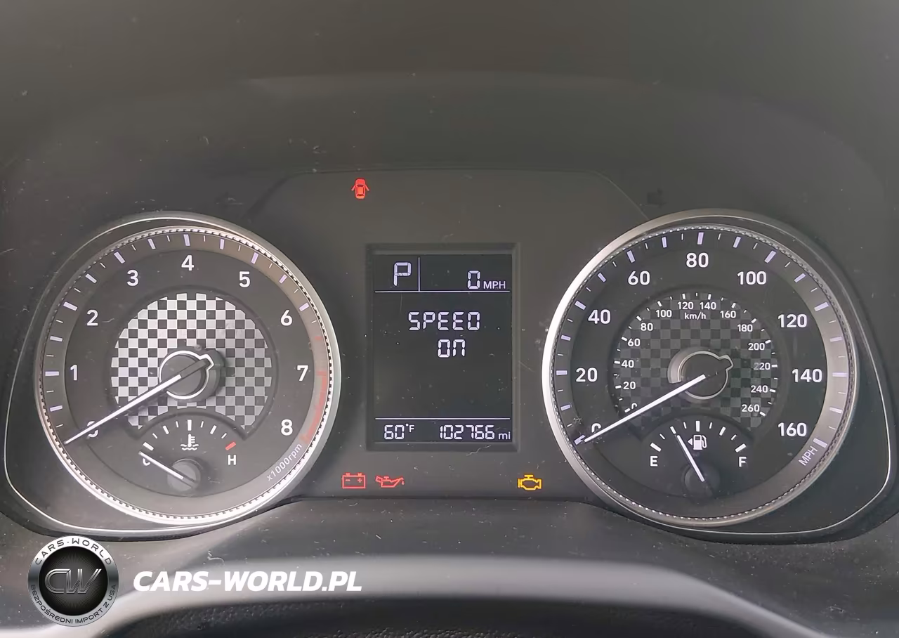 2019 Hyundai Elantra Se VIN:5NPD74LF2KH450257 - 7