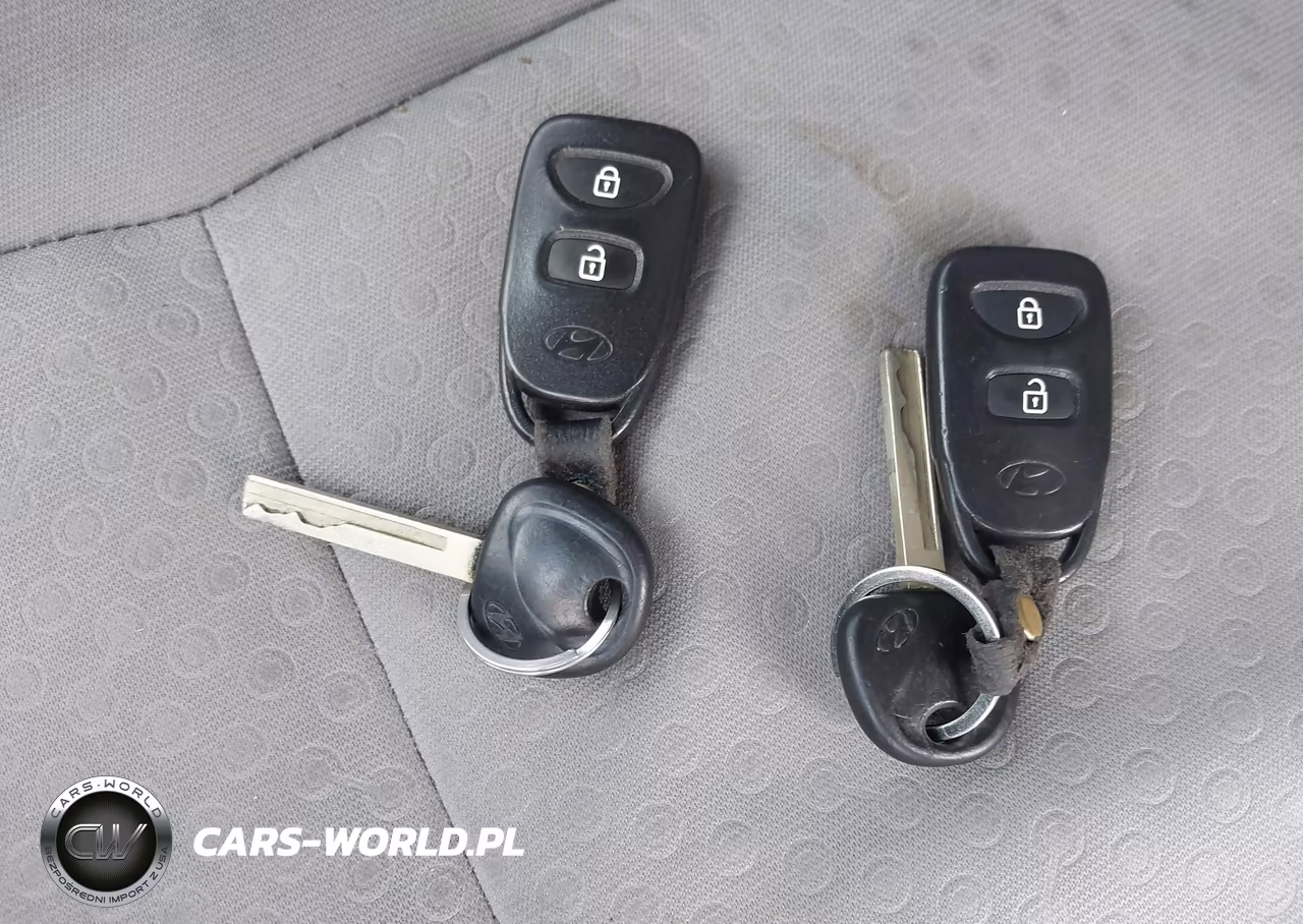 2012 Hyundai Accent Se VIN:KMHCU5AEXCU021181 - 11