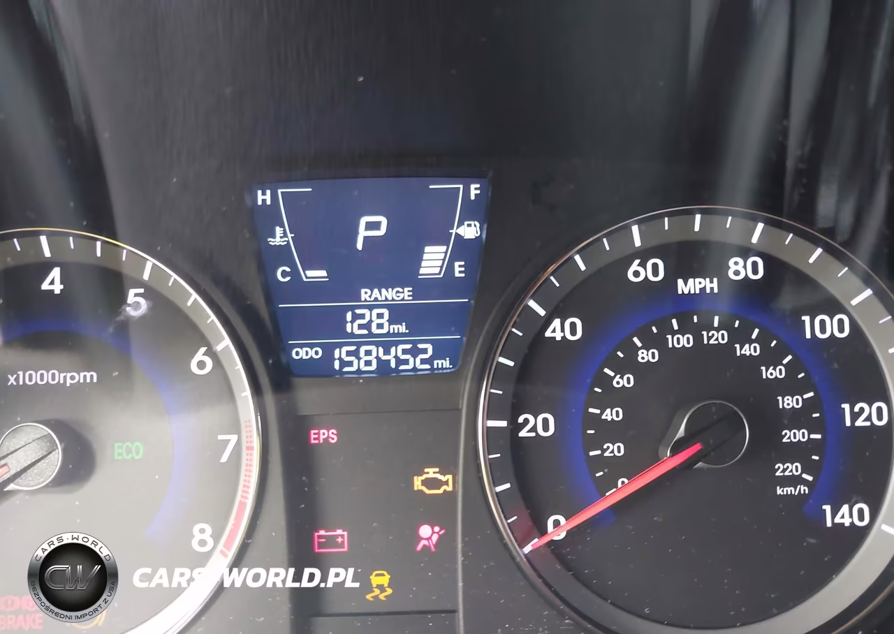 2012 Hyundai Accent Se VIN:KMHCU5AEXCU021181 - 16