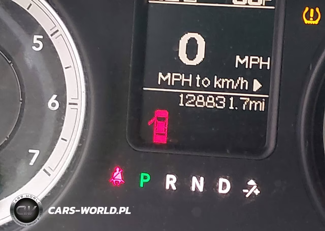 2013 Ram 1500 Slt VIN:1C6RR6GP7DS593831 - 16