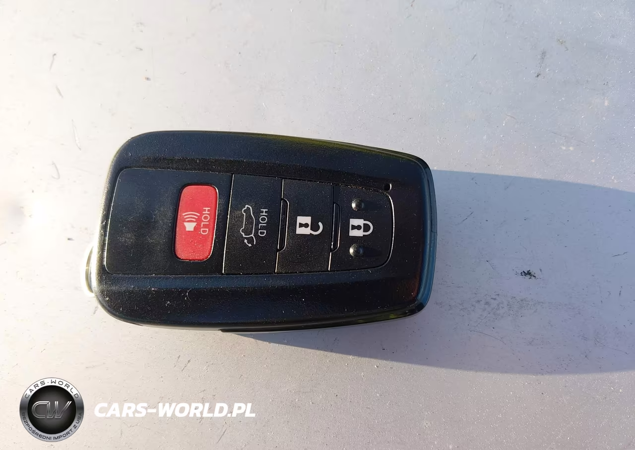 2025 Toyota Rav4 Hybrid Xle Premium VIN:4T3B6RFVXSU193030 - 11