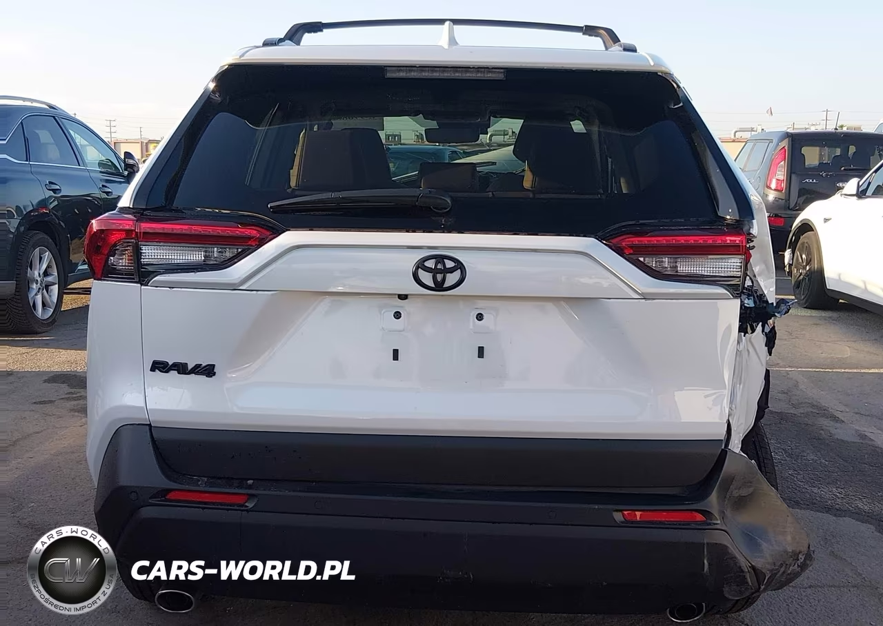 2025 Toyota Rav4 Hybrid Xle Premium VIN:4T3B6RFVXSU193030 - 16