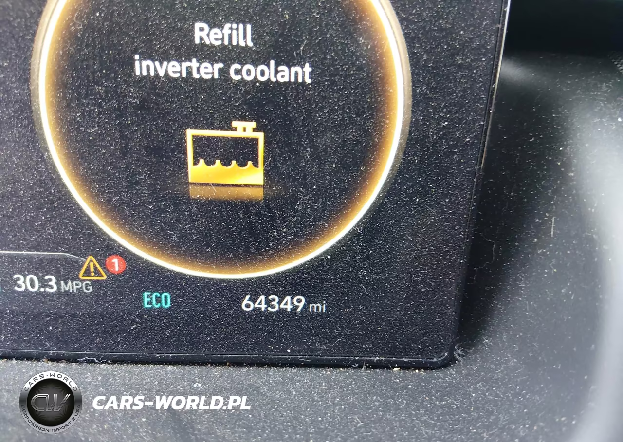 2024 Hyundai Tucson Hybrid Sel Convenience VIN:KM8JCCD12RU167963 - 16