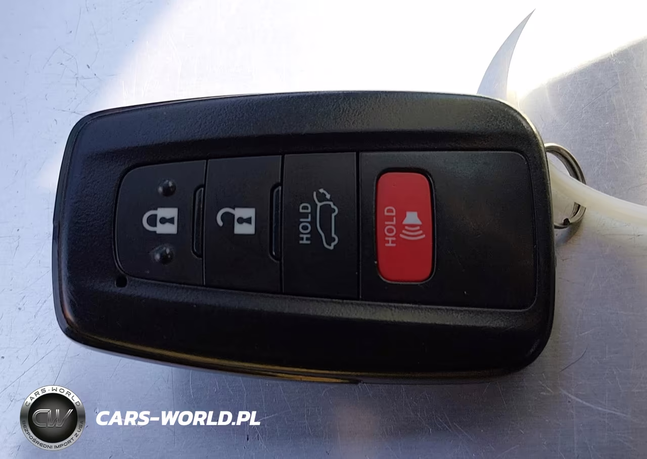 2025 Toyota Rav4 Hybrid Se VIN:2T3T6RFV1SW086016 - 11