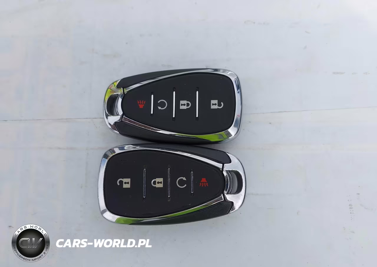 2021 Chevrolet Bolt Ev Fwd Premier VIN:1G1FZ6S06M4103141 - 11