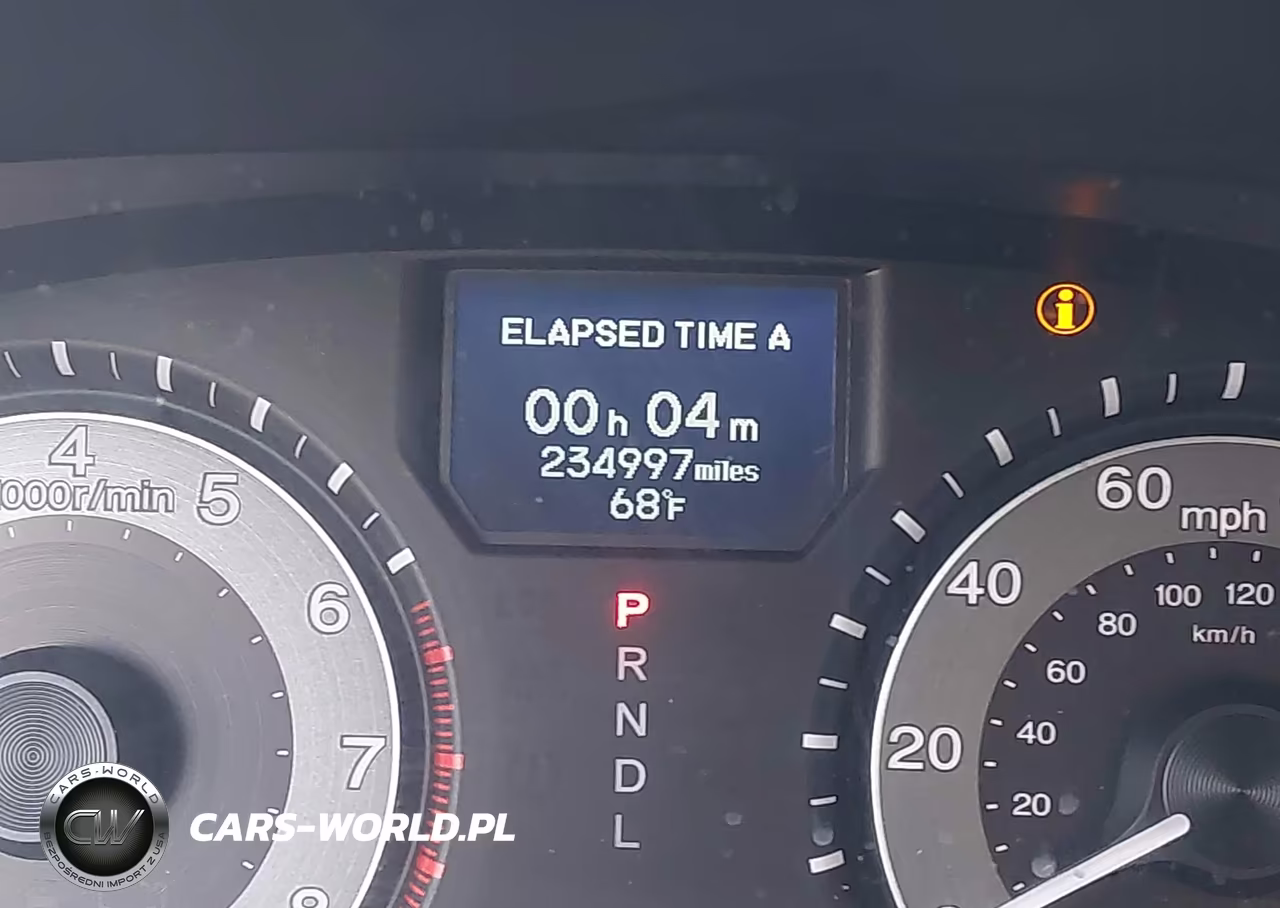 2015 Honda Odyssey Touring-Touring Elite VIN:5FNRL5H99FB002225 - 16