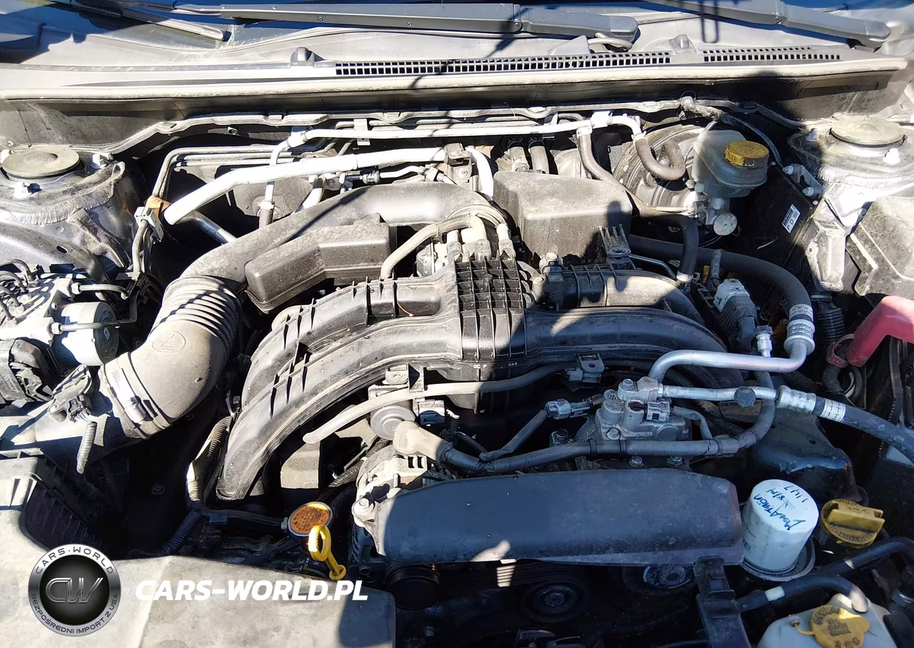 2020 Subaru Crosstrek Premium VIN:JF2GTAEC3LH272810 - 10