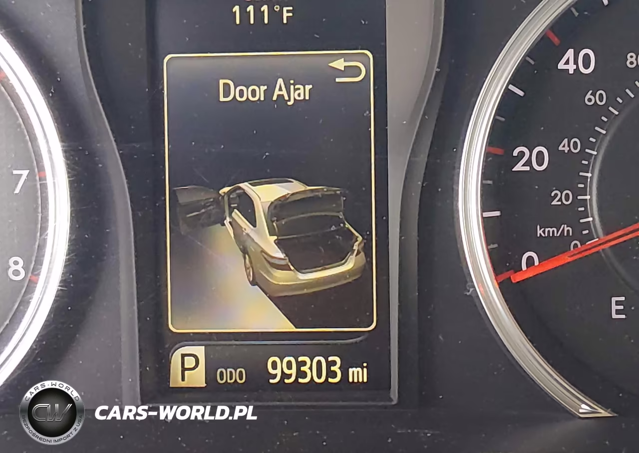 2016 Toyota Camry Se VIN:4T1BF1FK6GU513550 - 15
