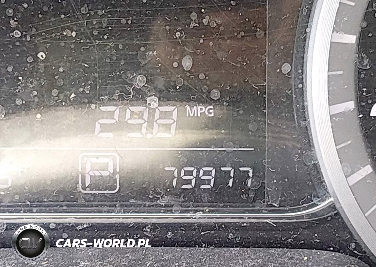 2014 Nissan Sentra Sr VIN:3N1AB7APXEY270369 - 16